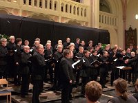 Musique voix hommes  20.3.2016 031